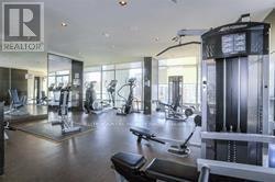 1509-18 Yorkville Avenue, Toronto, ON, M4W 1L4 - 3