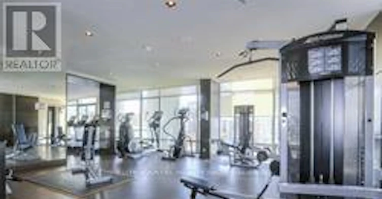 1509-18 Yorkville Avenue, Toronto, ON, M4W 1L4 - 3