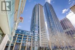 1509-18 Yorkville Avenue, Toronto, ON, M4W 1L4