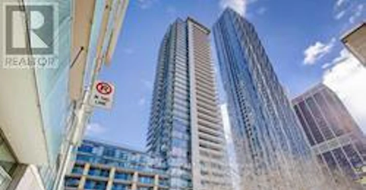 1509-18 Yorkville Avenue, Toronto, ON, M4W 1L4