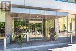 1509-18 Yorkville Avenue, Toronto, ON, M4W 1L4 - 6