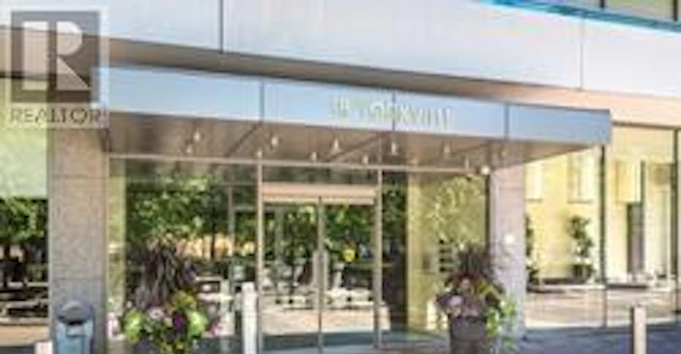1509-18 Yorkville Avenue, Toronto, ON, M4W 1L4 - 6
