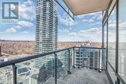 1509-18 Yorkville Avenue, Toronto, ON, M4W 1L4 - 8