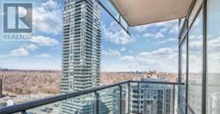 1509-18 Yorkville Avenue, Toronto, ON, M4W 1L4 - 8