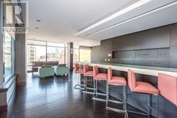 1509-18 Yorkville Avenue, Toronto, ON, M4W 1L4 - 4