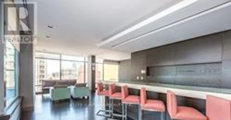 1509-18 Yorkville Avenue, Toronto, ON, M4W 1L4 - 4