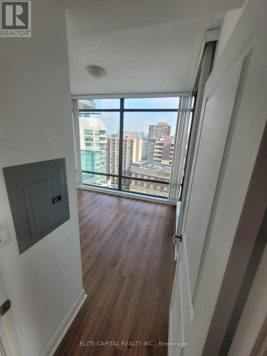 1509-18 Yorkville Avenue, Toronto, ON, M4W 1L4 - 17