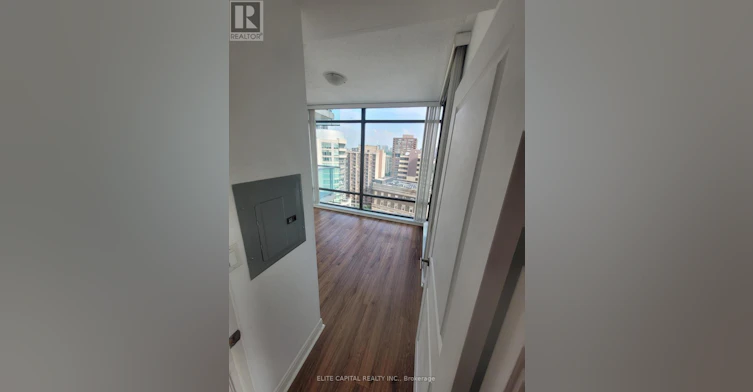 1509-18 Yorkville Avenue, Toronto, ON, M4W 1L4 - 17