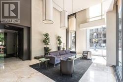 1509-18 Yorkville Avenue, Toronto, ON, M4W 1L4 - 5