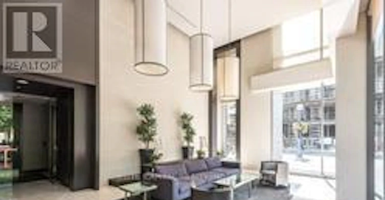 1509-18 Yorkville Avenue, Toronto, ON, M4W 1L4 - 5
