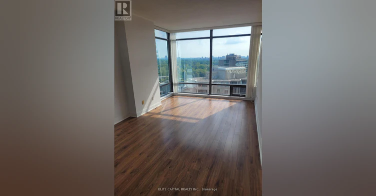 1509-18 Yorkville Avenue, Toronto, ON, M4W 1L4 - 18