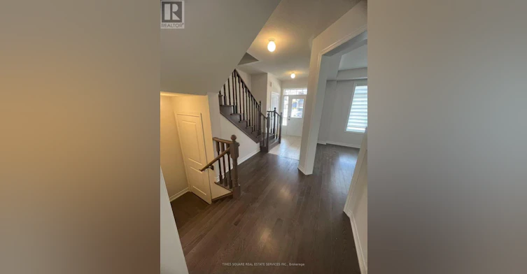 8 O'reilly Street, Whitby, ON, L1P 0N7 - 3