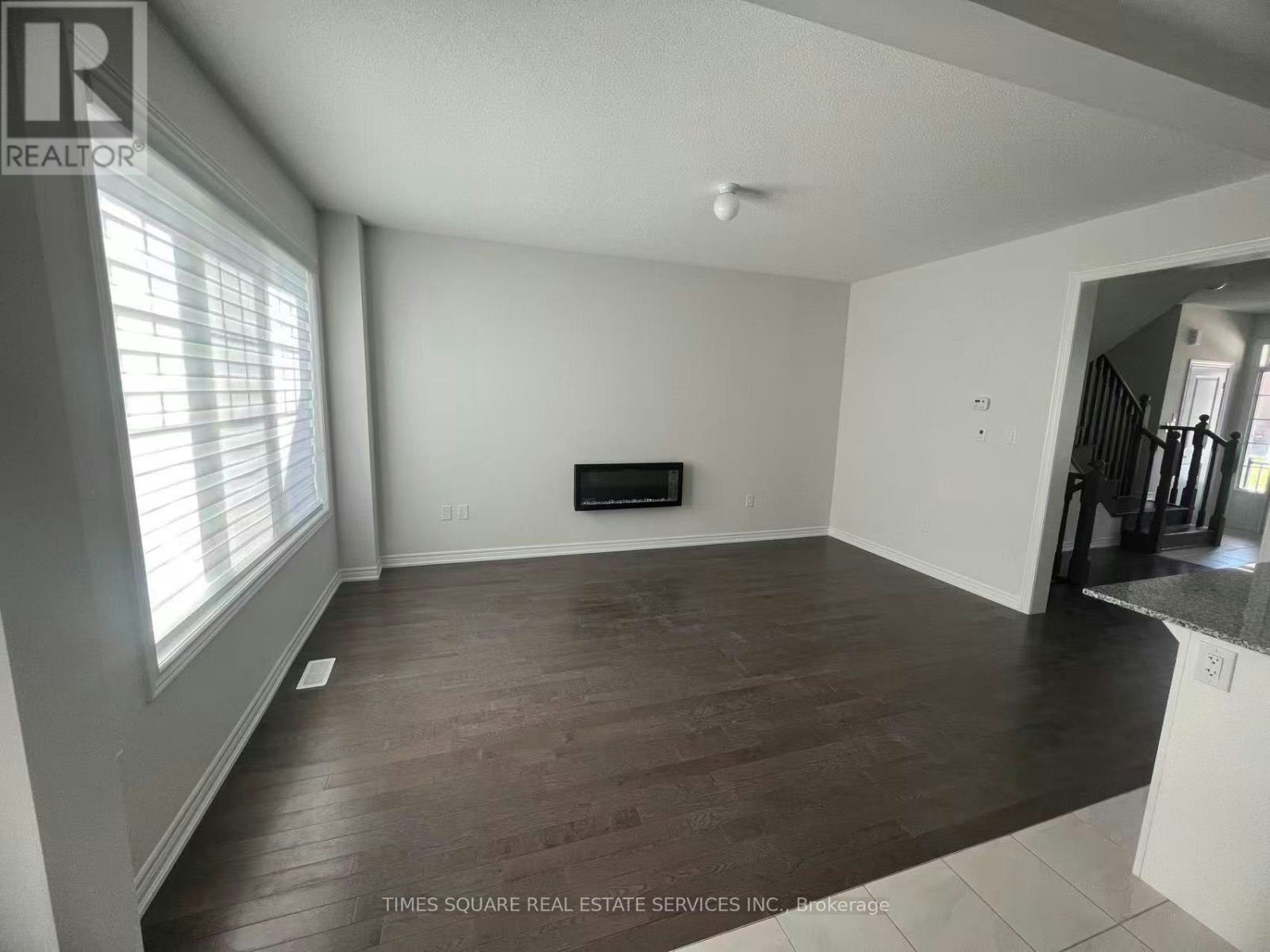 8 O'reilly Street, Whitby, ON, L1P 0N7 - 9