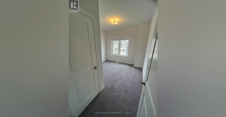 8 O'reilly Street, Whitby, ON, L1P 0N7 - 7