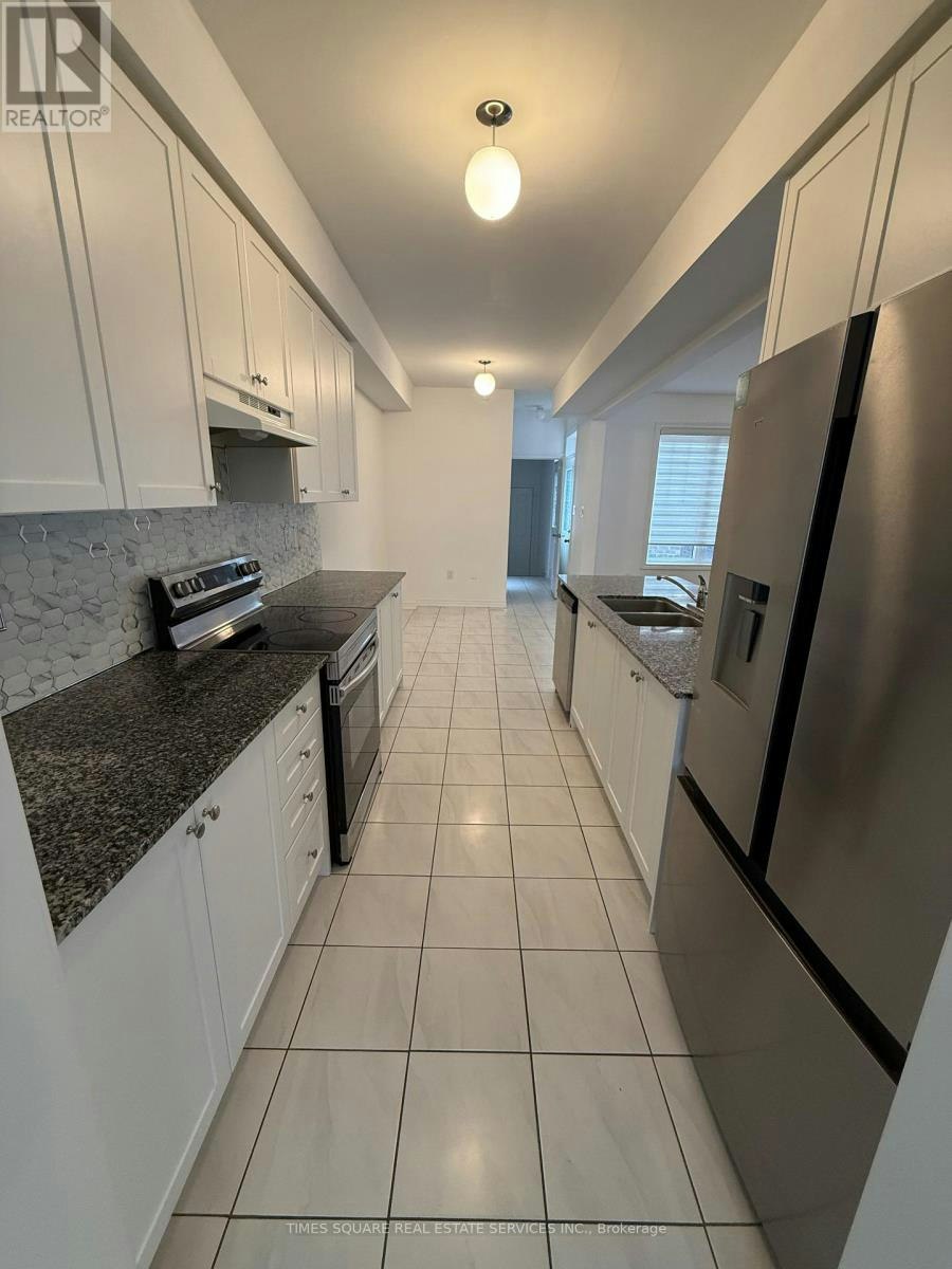 8 O'reilly Street, Whitby, ON, L1P 0N7 - 10