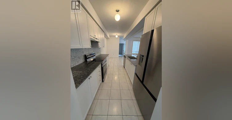 8 O'reilly Street, Whitby, ON, L1P 0N7 - 10