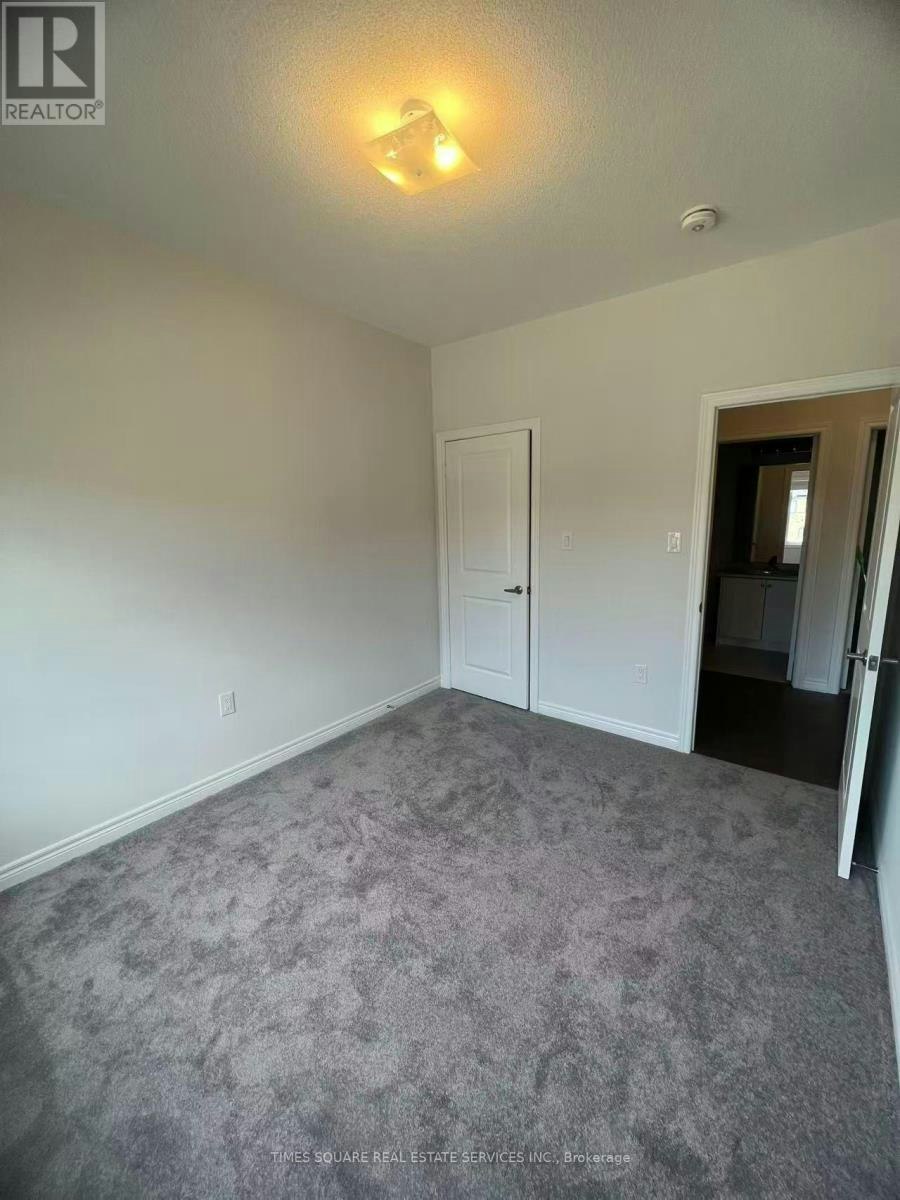 8 O'reilly Street, Whitby, ON, L1P 0N7 - 8