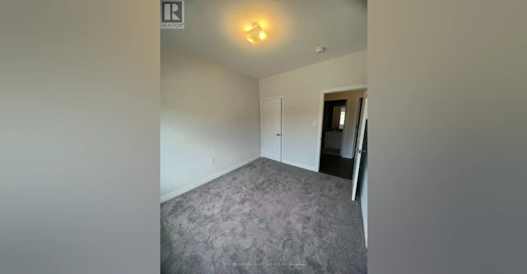 8 O'reilly Street, Whitby, ON, L1P 0N7 - 8