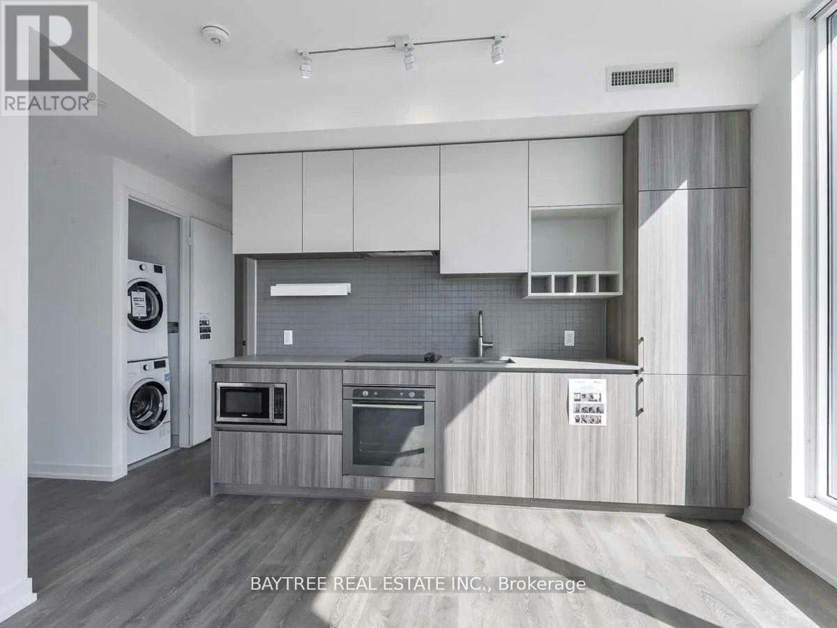 2603-898 Portage Parkway, Vaughan, ON, L4K 0J6 - 2