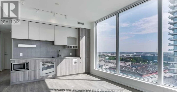 2603-898 Portage Parkway, Vaughan, ON, L4K 0J6