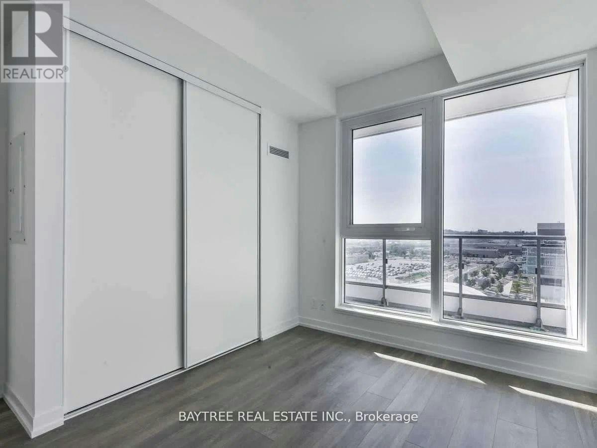 2603-898 Portage Parkway, Vaughan, ON, L4K 0J6 - 3