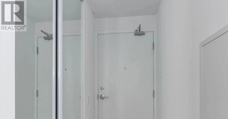 2603-898 Portage Parkway, Vaughan, ON, L4K 0J6 - 4