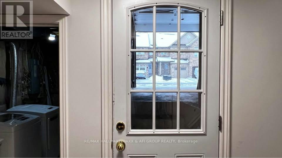 BSMT-157 Amulet Crescent, Richmond Hill, ON, L4S 2T5 - 14