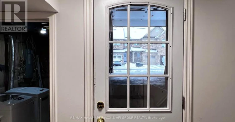 BSMT-157 Amulet Crescent, Richmond Hill, ON, L4S 2T5 - 14