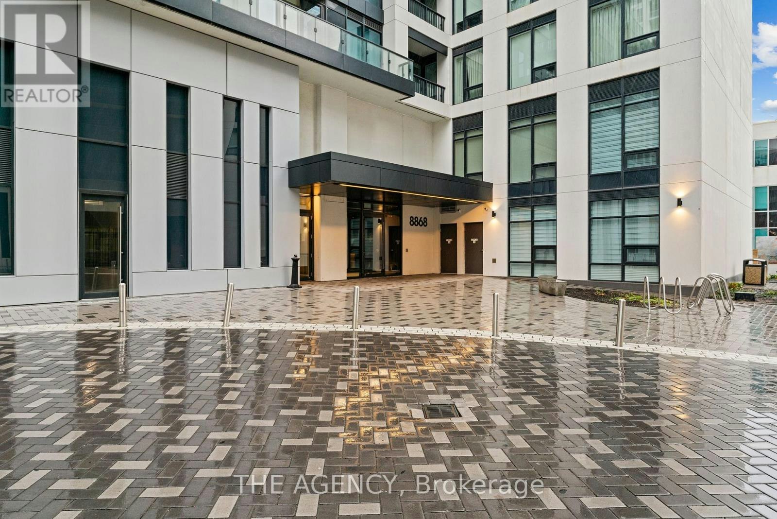 307E-8868 Yonge Street, Richmond Hill, ON, L4C 0T4 - 15