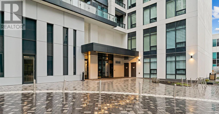 307E-8868 Yonge Street, Richmond Hill, ON, L4C 0T4 - 15