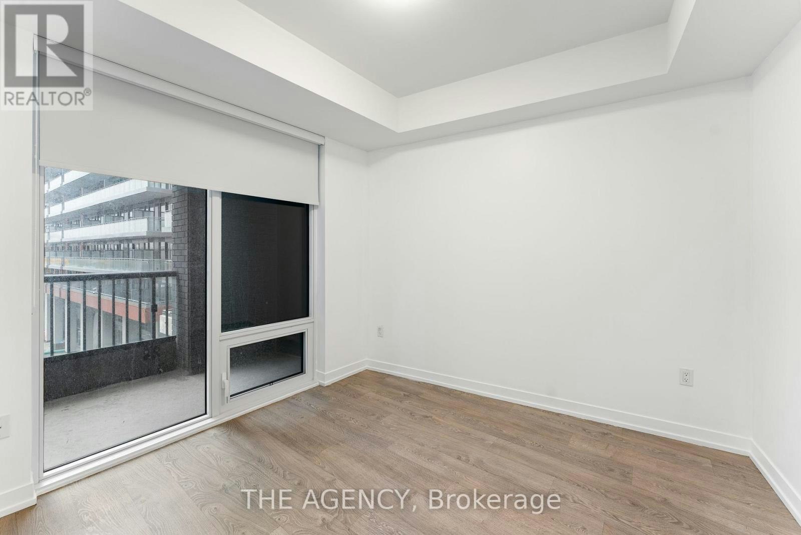 307E-8868 Yonge Street, Richmond Hill, ON, L4C 0T4 - 5