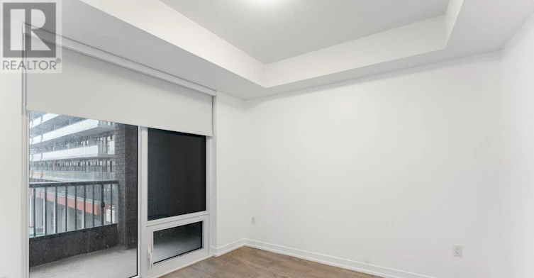 307E-8868 Yonge Street, Richmond Hill, ON, L4C 0T4 - 5