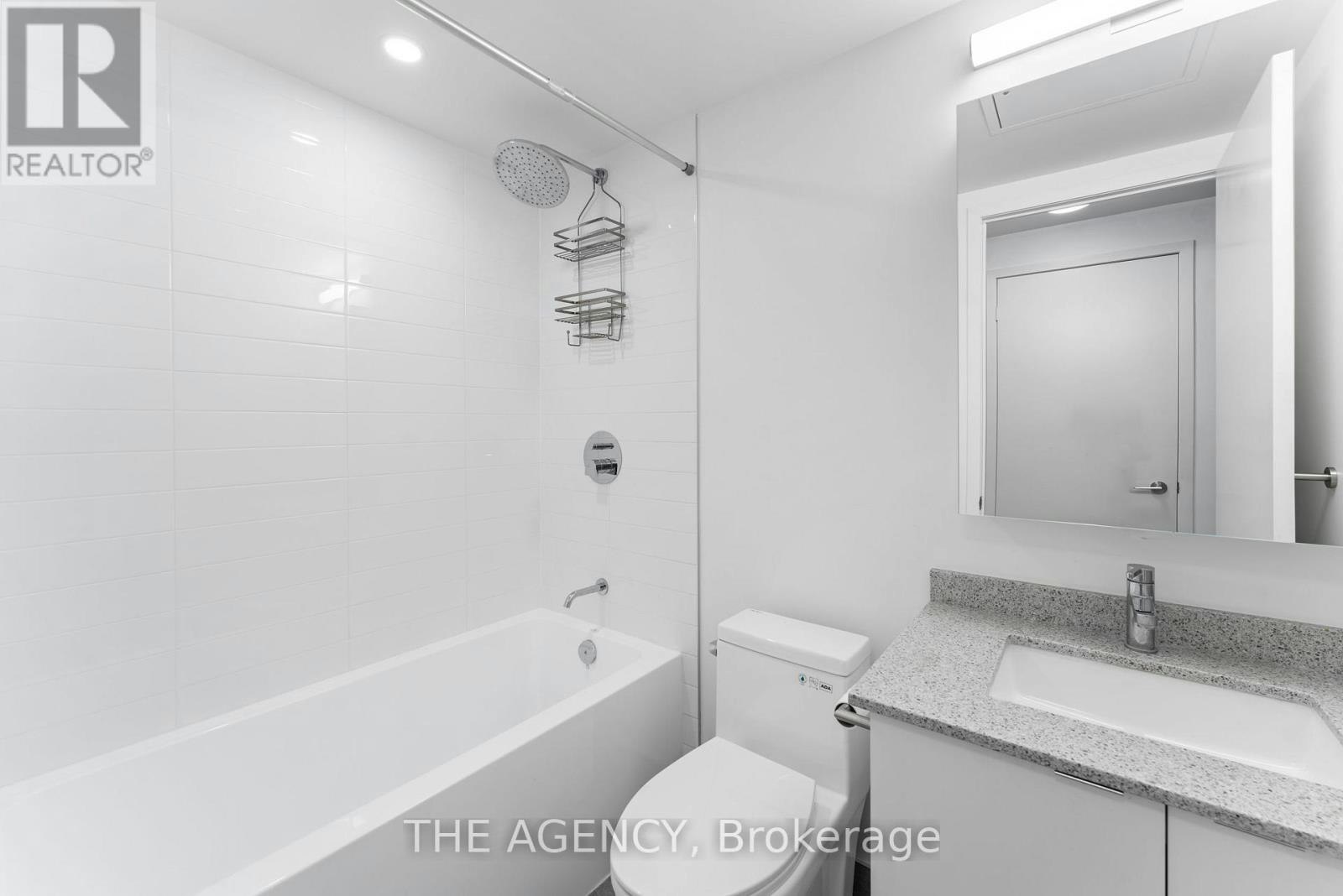 307E-8868 Yonge Street, Richmond Hill, ON, L4C 0T4 - 7
