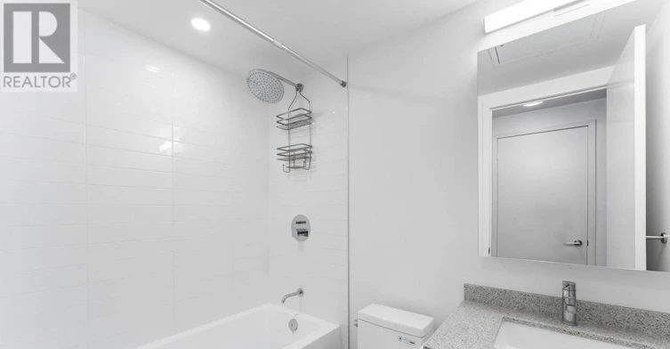 307E-8868 Yonge Street, Richmond Hill, ON, L4C 0T4 - 7
