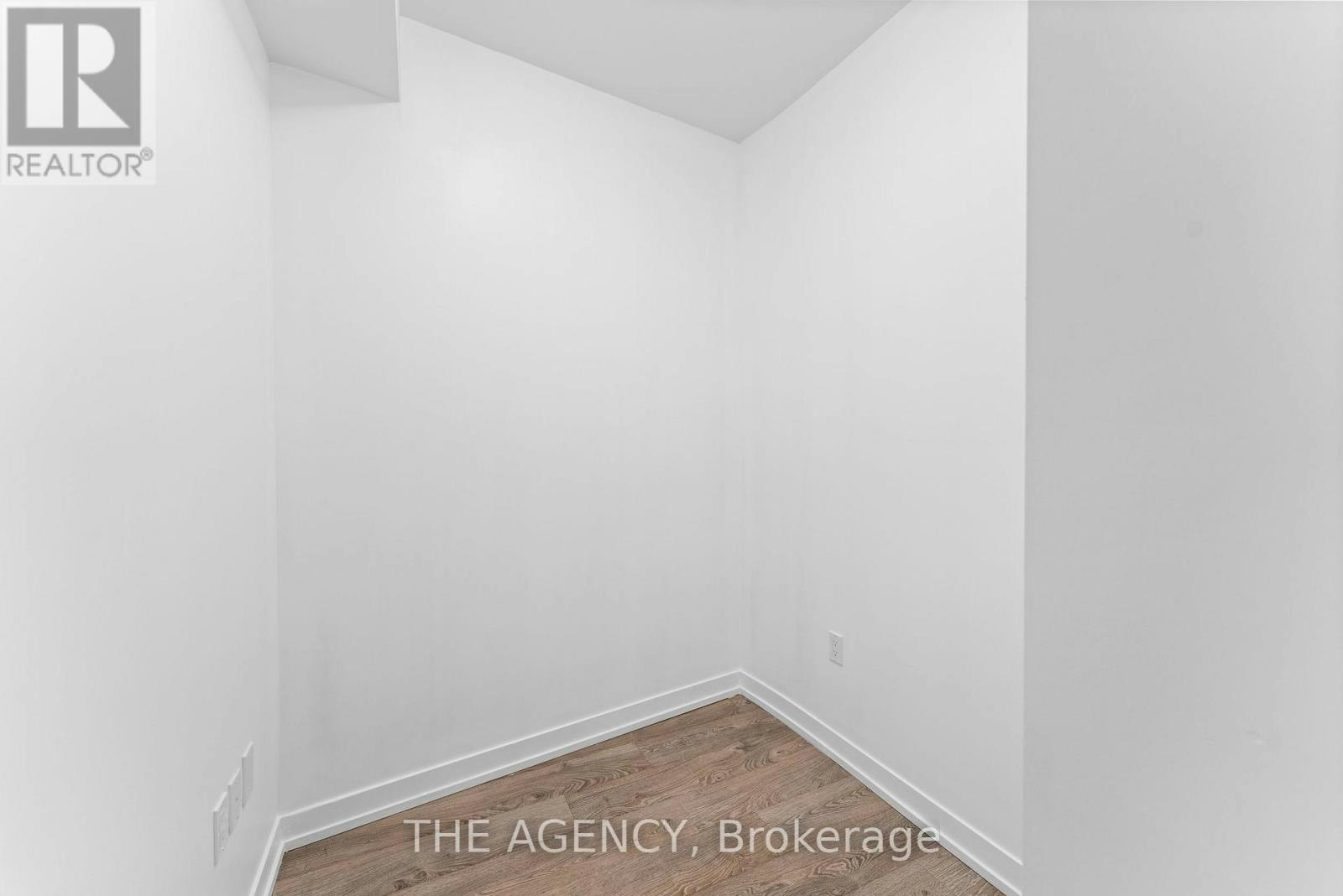307E-8868 Yonge Street, Richmond Hill, ON, L4C 0T4 - 9