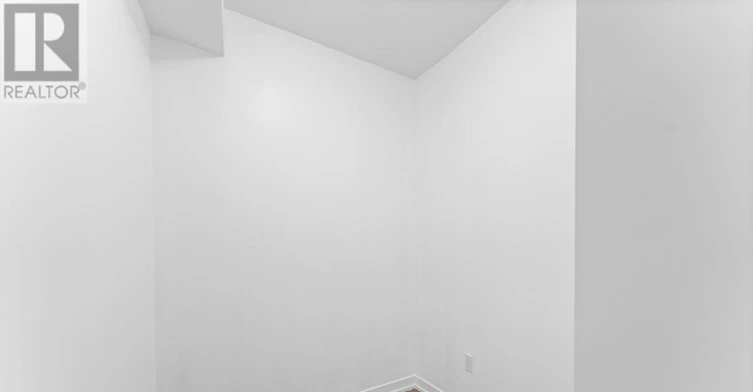 307E-8868 Yonge Street, Richmond Hill, ON, L4C 0T4 - 9