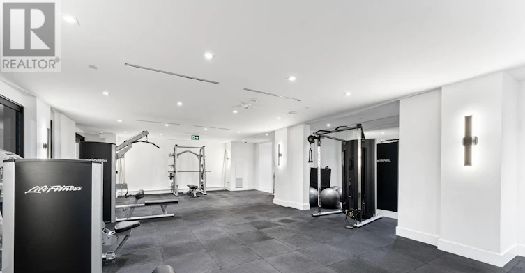 307E-8868 Yonge Street, Richmond Hill, ON, L4C 0T4 - 12