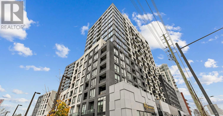 307E-8868 Yonge Street, Richmond Hill, ON, L4C 0T4 - 16