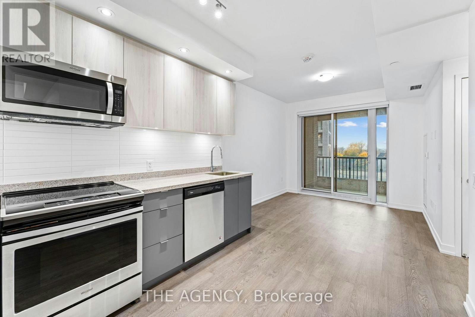 307E-8868 Yonge Street, Richmond Hill, ON, L4C 0T4