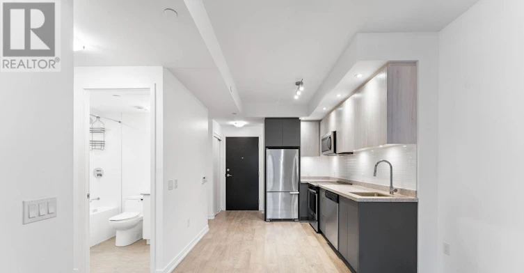 307E-8868 Yonge Street, Richmond Hill, ON, L4C 0T4 - 2