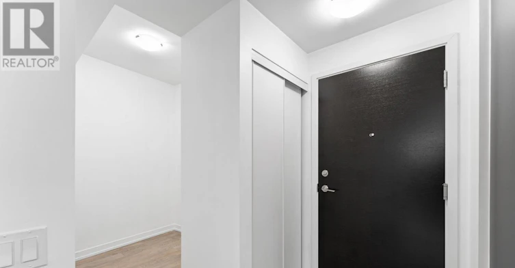307E-8868 Yonge Street, Richmond Hill, ON, L4C 0T4 - 4