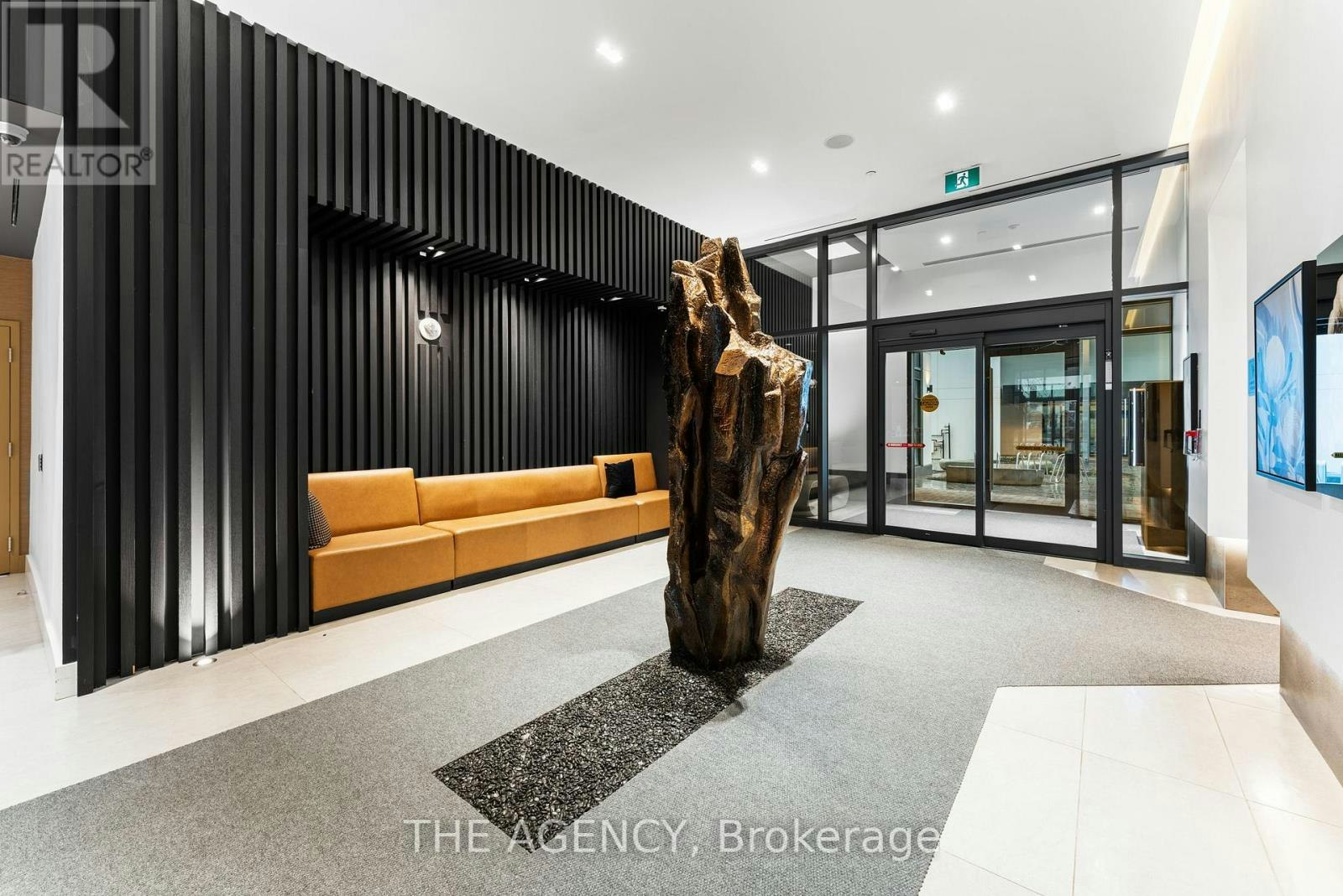 307E-8868 Yonge Street, Richmond Hill, ON, L4C 0T4 - 14
