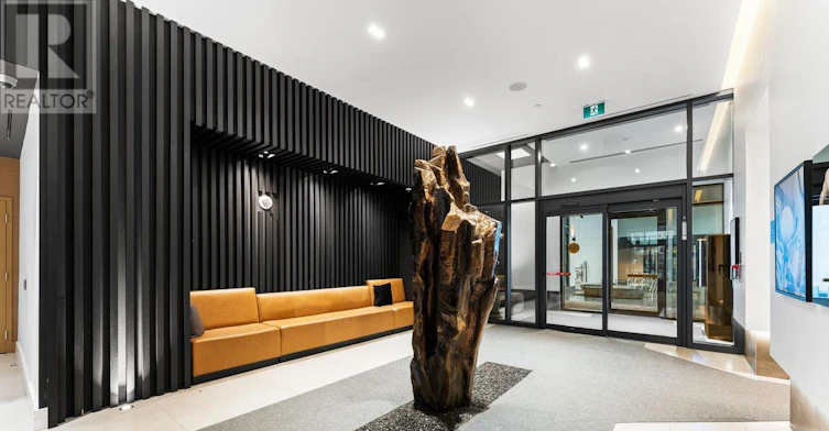 307E-8868 Yonge Street, Richmond Hill, ON, L4C 0T4 - 14
