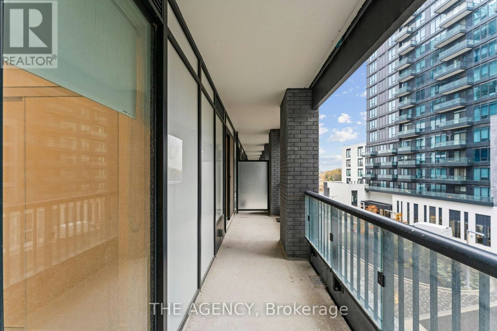 307E-8868 Yonge Street, Richmond Hill, ON, L4C 0T4 - 10