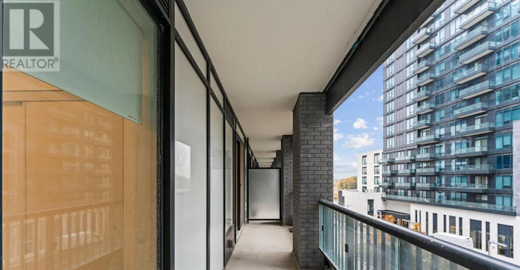 307E-8868 Yonge Street, Richmond Hill, ON, L4C 0T4 - 10