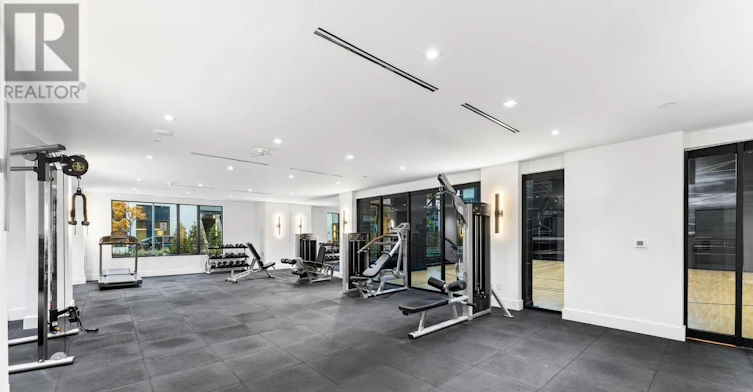 307E-8868 Yonge Street, Richmond Hill, ON, L4C 0T4 - 11