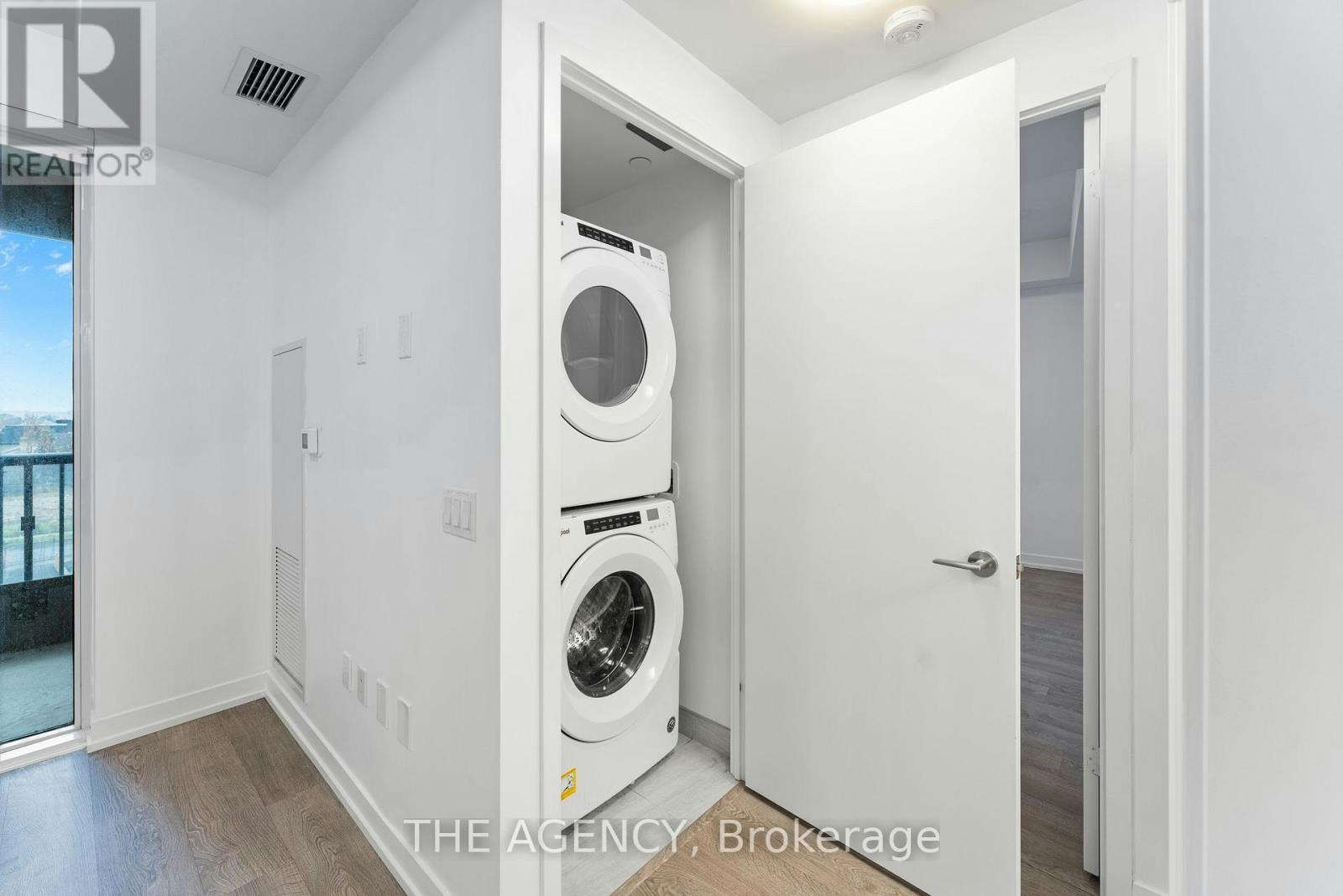 307E-8868 Yonge Street, Richmond Hill, ON, L4C 0T4 - 8