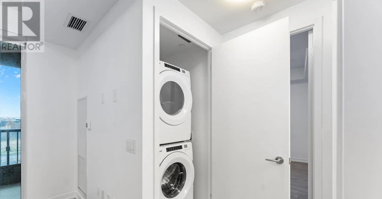307E-8868 Yonge Street, Richmond Hill, ON, L4C 0T4 - 8