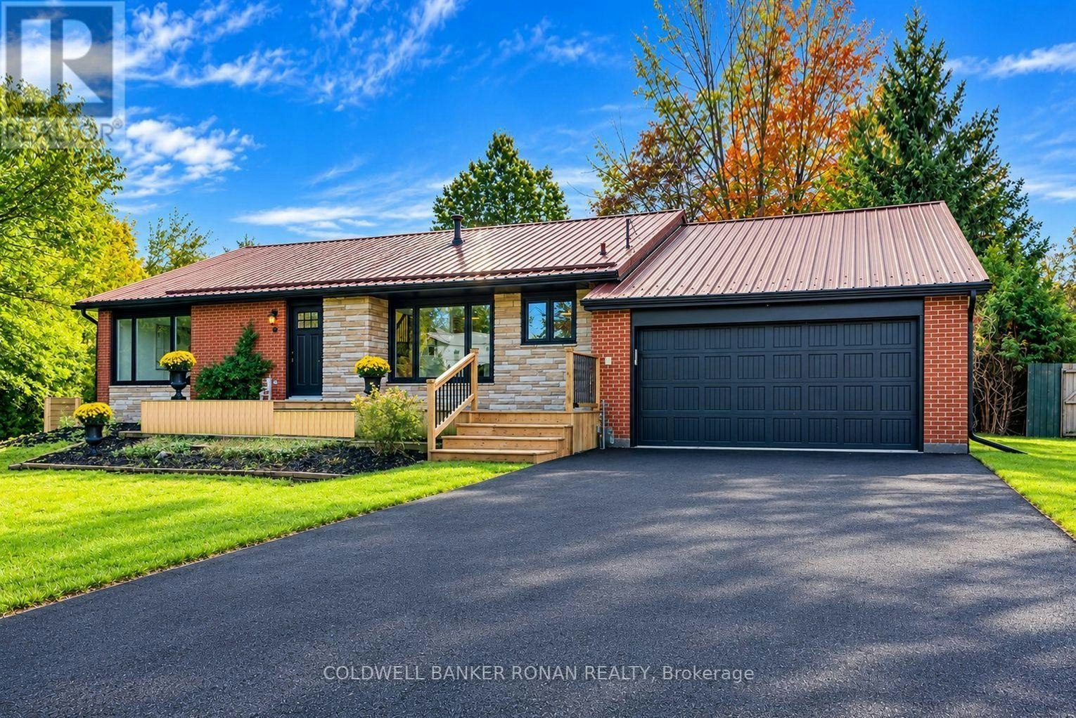 4411 7th Line, Bradford West Gwillimbury, ON, L0G 1B0