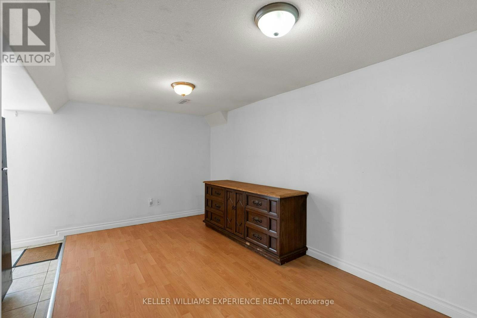 LOWER-49 Daphne Crescent, Barrie, ON, L4M 2Y7 - 6